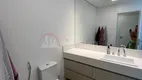 Foto 12 de Casa de Condomínio com 4 Quartos à venda, 325m² em Maresias, São Sebastião