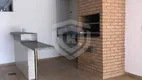 Foto 6 de Apartamento com 1 Quarto à venda, 43m² em Vila Santo Antonio, Bauru