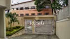 Foto 9 de Casa de Condomínio com 2 Quartos à venda, 130m² em Vila Matilde, São Paulo