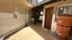 Foto 7 de Casa de Condomínio com 3 Quartos à venda, 240m² em Patamares, Salvador