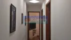 Foto 3 de Apartamento com 2 Quartos à venda, 65m² em Vila Guarani, São Paulo