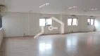 Foto 2 de Sala Comercial para alugar, 191m² em Jardim Paulista, São Paulo