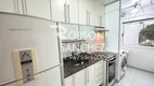 Foto 27 de Apartamento com 2 Quartos à venda, 60m² em Jardim Marajoara, São Paulo