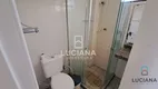 Foto 9 de Casa de Condomínio com 3 Quartos à venda, 110m² em Jardim Santana, Gravatá