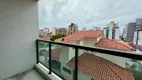 Foto 10 de Apartamento com 2 Quartos à venda, 55m² em Intermares, Cabedelo