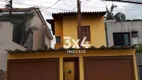 Foto 16 de Sobrado com 3 Quartos à venda, 271m² em Brooklin, São Paulo