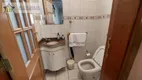 Foto 12 de Casa com 3 Quartos à venda, 220m² em Vila Moinho Velho, São Paulo