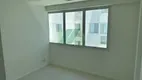 Foto 4 de Sala Comercial para alugar, 35m² em Botafogo, Rio de Janeiro