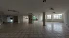 Foto 4 de Ponto Comercial para alugar, 440m² em Batista, Anápolis