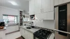 Foto 10 de Casa com 3 Quartos à venda, 193m² em Parque Nova Carioba, Americana