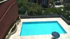 Foto 36 de Apartamento com 4 Quartos à venda, 289m² em Panamby, São Paulo