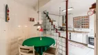 Foto 6 de Casa com 3 Quartos à venda, 230m² em Brooklin, São Paulo