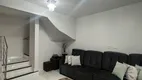 Foto 7 de Casa de Condomínio com 3 Quartos à venda, 180m² em Setor Serra Dourada, Aparecida de Goiânia
