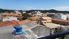 Foto 25 de Cobertura com 3 Quartos à venda, 127m² em Ingleses do Rio Vermelho, Florianópolis