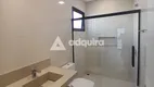 Foto 31 de Casa de Condomínio com 3 Quartos para venda ou aluguel, 261m² em Colonia Dona Luiza, Ponta Grossa