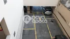 Foto 20 de Apartamento com 3 Quartos à venda, 89m² em Grajaú, Rio de Janeiro