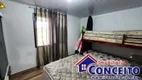 Foto 19 de Casa com 4 Quartos à venda, 160m² em Nova Santa Terezinha Norte, Imbé