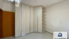 Foto 22 de Casa de Condomínio com 3 Quartos à venda, 240m² em Parque Residencial Buona Vita, São José do Rio Preto