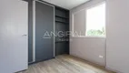 Foto 20 de Apartamento com 3 Quartos à venda, 100m² em Moema, São Paulo