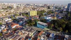 Foto 5 de Lote/Terreno à venda, 325m² em Freguesia do Ó, São Paulo