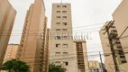 Foto 21 de Cobertura com 2 Quartos à venda, 94m² em Perdizes, São Paulo