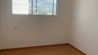 Foto 8 de Apartamento com 2 Quartos para alugar, 51m² em Vila Luciana, Goiânia