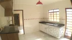 Foto 9 de Casa com 2 Quartos à venda, 125m² em Jardim Emília, Jacareí