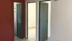 Foto 2 de Apartamento com 2 Quartos à venda, 48m² em Satélite, Teresina