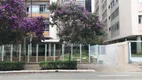 Foto 14 de Apartamento com 4 Quartos para venda ou aluguel, 292m² em Bela Vista, São Paulo