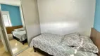 Foto 18 de Apartamento com 3 Quartos à venda, 85m² em Parque São Jorge, São Paulo