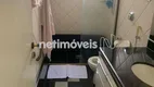 Foto 16 de Apartamento com 4 Quartos à venda, 135m² em Barreiro, Belo Horizonte