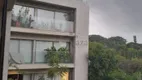 Foto 24 de Apartamento com 2 Quartos à venda, 243m² em Vila Madalena, São Paulo