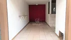 Foto 2 de Ponto Comercial para alugar, 30m² em Higienópolis, Ribeirão Preto