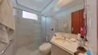 Foto 20 de Apartamento com 4 Quartos à venda, 225m² em Setor Bueno, Goiânia