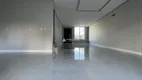 Foto 10 de Sobrado com 4 Quartos à venda, 230m² em Estância Velha, Canoas