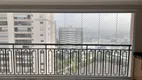 Foto 12 de Apartamento com 3 Quartos à venda, 133m² em Jurubatuba, São Paulo