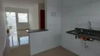 Foto 4 de Casa com 2 Quartos à venda, 220m² em Conceição, Feira de Santana