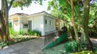 Foto 55 de Casa de Condomínio com 3 Quartos à venda, 204m² em Vila Nova, Porto Alegre