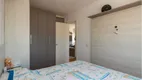 Foto 11 de Apartamento com 2 Quartos à venda, 51m² em Hípica, Porto Alegre