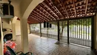 Foto 4 de Casa com 3 Quartos à venda, 150m² em Jardim Nazareth, São José do Rio Preto