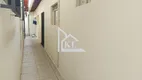 Foto 13 de Casa com 4 Quartos à venda, 250m² em Capim Macio, Natal