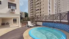 Foto 23 de Apartamento com 3 Quartos para alugar, 50m² em Boa Vista, Porto Alegre