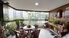Foto 22 de Apartamento com 4 Quartos à venda, 145m² em Pituba, Salvador