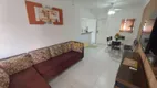 Foto 4 de Cobertura com 3 Quartos à venda, 200m² em Enseada, Guarujá