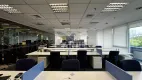 Foto 7 de Sala Comercial para venda ou aluguel, 579m² em Brooklin, São Paulo