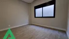 Foto 8 de Casa com 2 Quartos à venda, 93m² em Itoupava Seca, Blumenau