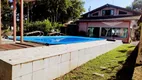 Foto 2 de Casa com 7 Quartos à venda, 250m² em Pinheiros, Balneário Barra do Sul