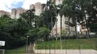 Foto 38 de Apartamento com 4 Quartos à venda, 190m² em Jardim Arpoardor, São Paulo