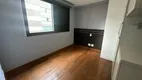 Foto 19 de Cobertura com 4 Quartos à venda, 400m² em Prado, Belo Horizonte