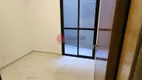 Foto 10 de Apartamento com 2 Quartos à venda, 36m² em Vila Formosa, São Paulo